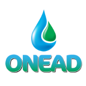 Logo officiel ONEAD